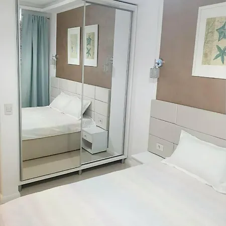 Unique Luxury Apartament * Navodari